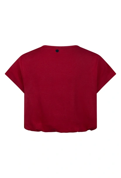 Persival meisjes T-shirt